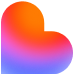 www.kundan.fun favicon